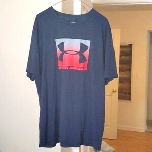 Men's T-shirt